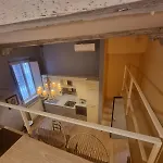 Casa Via Cittadella *