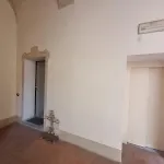 Casa Via Cittadella * Piacenza