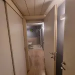 Casa Via Cittadella Appartamento *