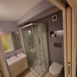 Casa Via Cittadella Appartamento Piacenza