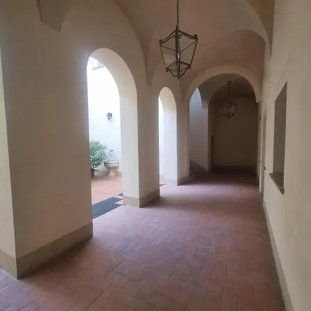 Casa Via Cittadella * Piacenza