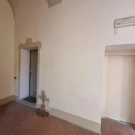 Casa Via Cittadella * Piacenza