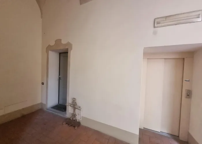 Casa Via Cittadella * Πιατσέντζα